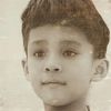 xs_mehedi_0239