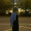 lewvdvt