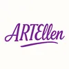 artbyellen_r