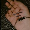 khushu_004