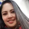mairitamartinezre