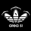 ovni_ufo420