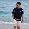 muhmmad_baxtyar