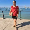 paula._162