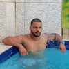 leandrool95