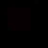 luiz__783