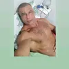 nilnil0130