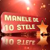 👑Manele HIT👑