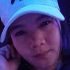 jungjing.29