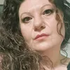 _.carolina._73