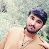 ibnayhasian