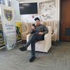 mohamed91463