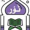 noor_store_kas