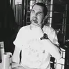 rodrigoinacio1988