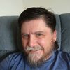 larrylarsen5549