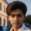 yon_285