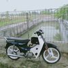muhamadfahrurijal