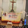 minhnguyen271090