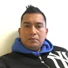 pobrecito80