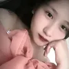 cut123_fjk