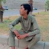 ahmadbro106