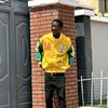 judexkenzo1