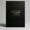 dynamictrend9