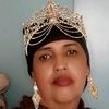 halimaaliali4