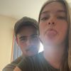 lyssa_offical