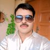 kafeel.sudozai
