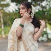 labiba.tabassum690