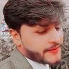 itrat028