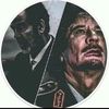 _algadafe_1969_9_1