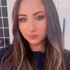 jaquelineteixei2878