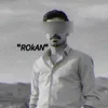 rokanakam