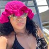 classyandsassy83