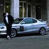 itsbk999