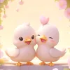 user852335120269