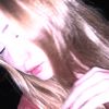 _x.empres.s_