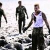 universalsoldieruk