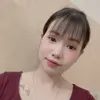 changgthutran1910