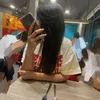na_cuteoo