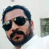 mustafa_lodhi15