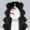 fairuz58784