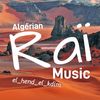 Raï Music