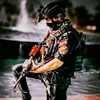 dy4pk232g01o