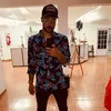 mathiperez92