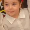 adiljeid