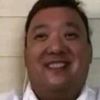 joey_macaspac