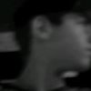 ayhamalhadad803